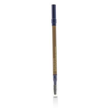 Estée Lauder Brow Now Brow Defining Pencil 02 Light Brunette