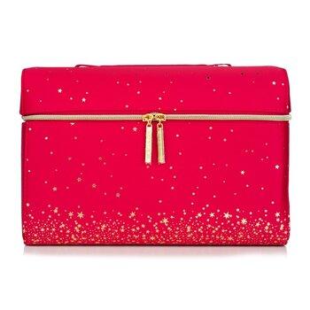 Estée Lauder Christmas Gift Set 12pcs
