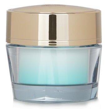 Estée Lauder DayWear Anti-Oxidant 72H-Hydration Sorbet Creme SPF 15 Normal/Combination Skin 50ml