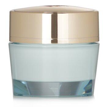 Estée Lauder DayWear Multi-Protection Anti-Oxidant 24H-Moisture Creme SPF 15 Normal/Combination Skin 50ml