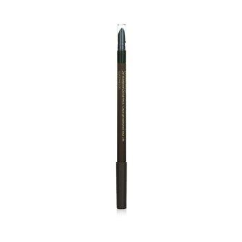 Estée Lauder Double Wear 24h Waterproof Gel Eye Pencil 03 Cocoa