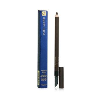 Estée Lauder Double Wear 24h Waterproof Gel Eye Pencil 03 Cocoa