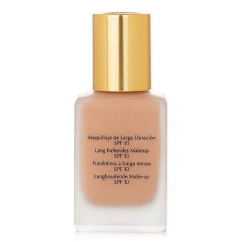 Estée Lauder Double Wear Stay In Place Makeup SPF 10 No. 02 Pale Almond 2c2 30ml