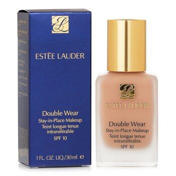 Estée Lauder Double Wear Stay In Place Makeup SPF 10 No. 02 Pale Almond 2c2 30ml