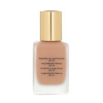 Estée Lauder Double Wear Stay In Place Makeup SPF 10 No. 03 Outdoor Beige 4c1 30ml