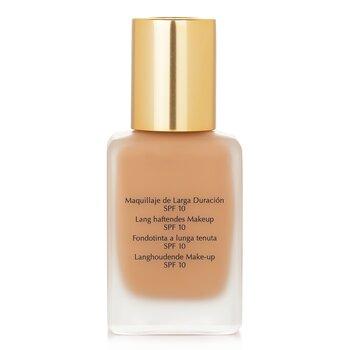 Estée Lauder Double Wear Stay In Place Makeup SPF 10 No. 05 Shell Beige 4n1 30ml