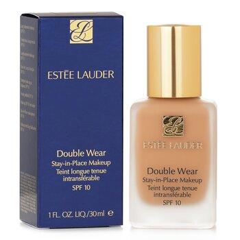 Estée Lauder Double Wear Stay In Place Makeup SPF 10 No. 05 Shell Beige 4n1 30ml