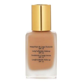 Estée Lauder Double Wear Stay In Place Makeup SPF 10 No. 10 Ivory Beige 3n1 30ml