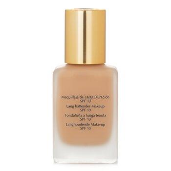 Estée Lauder Double Wear Stay In Place Makeup SPF 10 No. 12 Desert Beige 2n1 30ml