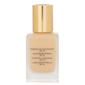 Estée Lauder Double Wear Stay In Place Makeup SPF 10 No. 17 Bone 1w1 30ml