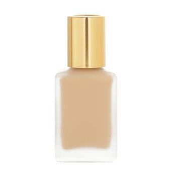 Estée Lauder Double Wear Stay In Place Makeup SPF 10 No. 36 Sand 1w2 30ml