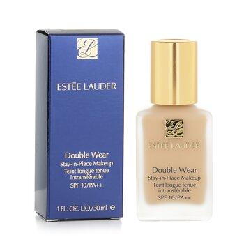 Estée Lauder Double Wear Stay In Place Makeup SPF 10 No. 36 Sand 1w2 30ml