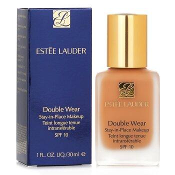 Estée Lauder Double Wear Stay In Place Makeup SPF 10 No. 42 Bronze 5w1 30ml