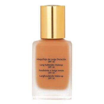 Estée Lauder Double Wear Stay In Place Makeup SPF 10 No. 42 Bronze 5w1 30ml
