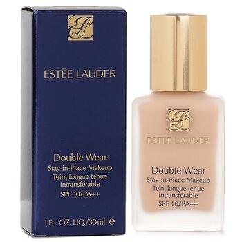 Estée Lauder Double Wear Stay In Place Makeup SPF 10 No. 66 Cool Bone 1c1 30ml