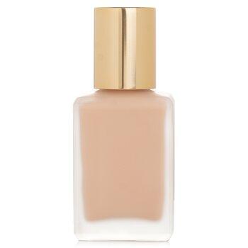 Estée Lauder Double Wear Stay In Place Makeup SPF 10 No. 66 Cool Bone 1c1 30ml