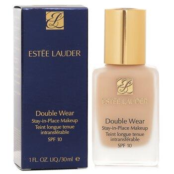 Estée Lauder Double Wear Stay In Place Makeup SPF 10 No. 72 Ivory Nude 1n1 30ml