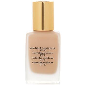 Estée Lauder Double Wear Stay In Place Makeup SPF 10 No. 72 Ivory Nude 1n1 30ml