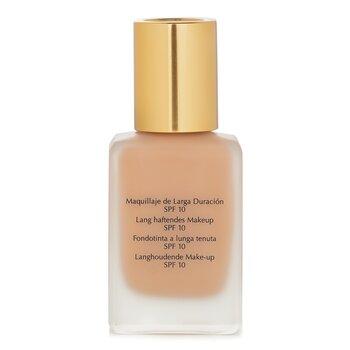 Estée Lauder Double Wear Stay In Place Makeup SPF 10 No. 77 Pure Beige 2c1 30ml