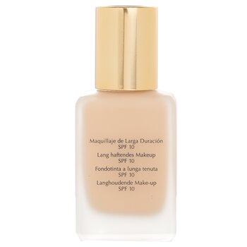 Estée Lauder Double Wear Stay In Place Makeup SPF 10 No. 82 Warm Vanilla 2w0 30ml