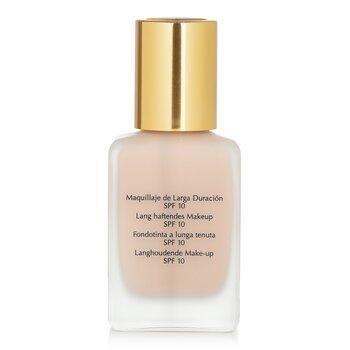 Estée Lauder Double Wear Stay In Place Makeup SPF 10 Shell 1c0 30ml