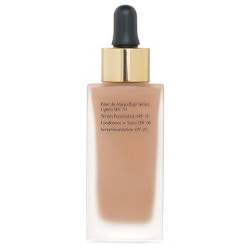 Estée Lauder Futurist SkinTint Serum Foundation SPF 20 3n1 Ivory Beige