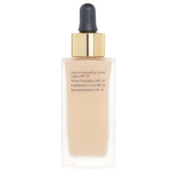 Estée Lauder Futurist Skintint Serum SPF 20 1n1 Ivory Nude
