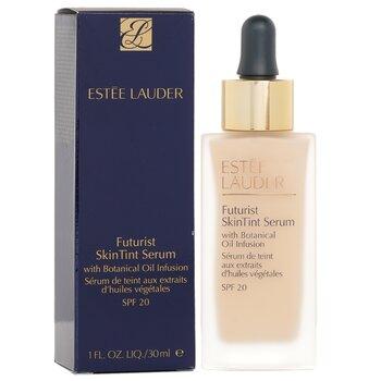 Estée Lauder Futurist Skintint Serum SPF 20 1n1 Ivory Nude