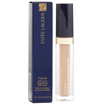 Estée Lauder Futurist Soft Touch Brightening Skincealer 2n