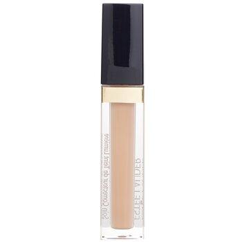 Estée Lauder Futurist Soft Touch Brightening Skincealer 2n