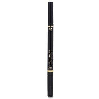 Estée Lauder Little Black Liner 01 Onyx