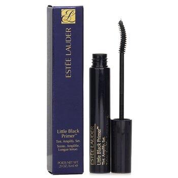 Estée Lauder Little Black Primer 01 Black