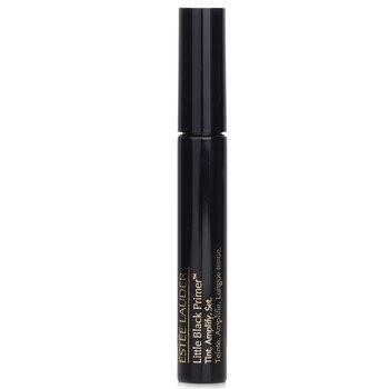 Estée Lauder Little Black Primer 01 Black