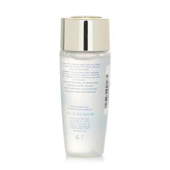 Estée Lauder Micro Essence Treatment Lotion With Bio-Ferment 30ml