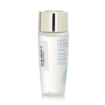 Estée Lauder Micro Essence Treatment Lotion With Bio-Ferment 30ml