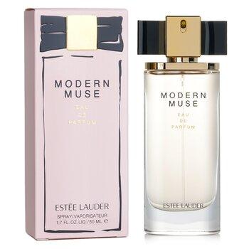 Estée Lauder Modern Muse Modern Muse Eau De Parfum 50ml