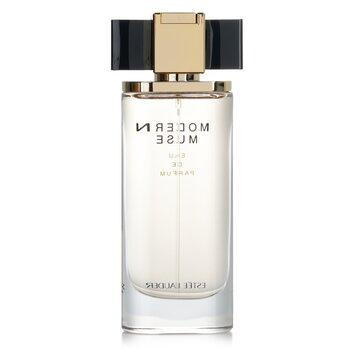 Estée Lauder Modern Muse Modern Muse Eau De Parfum 50ml