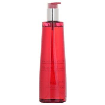 Estée Lauder Nutritious Super-Pomegranate Radiant Energy Lotion Intense Moist Limited Edition 400ml