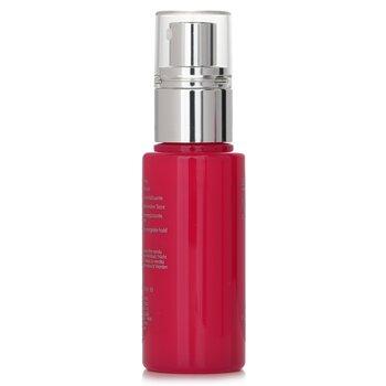 Estée Lauder Nutritious Super-Pomegranate Radiant Energy Milky Lotion 30ml