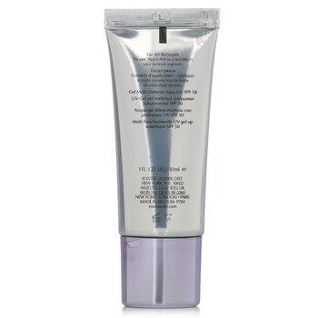 Estée Lauder Perfectionist Pro Multi-Defence Aqua UV Gel SPF 50 30ml