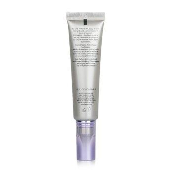 Estée Lauder Perfectionist Pro Multi-Zone Wrinkle Concentrate With Niacinamide + Chlorella 25ml