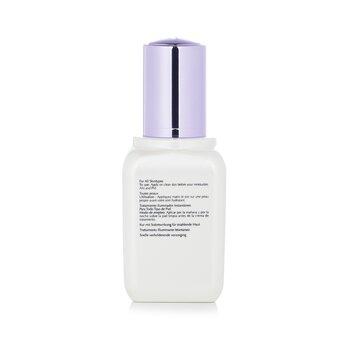Estée Lauder Perfectionist Pro Rapid Brightening Treatment With Ferment3 + Vitamin C 50ml