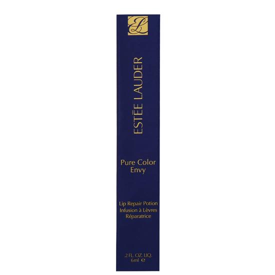 Estée Lauder Pure Colour Envy Lip Repair Potion 6ml