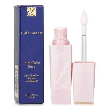 Estée Lauder Pure Colour Envy Lip Volumizer 7ml