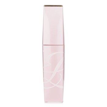 Estée Lauder Pure Colour Envy Lip Volumizer 7ml
