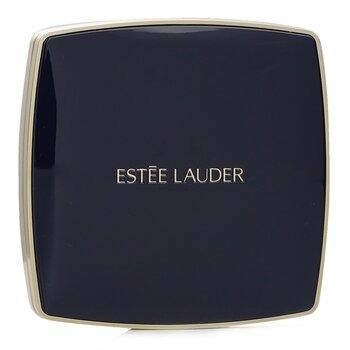 Estée Lauder Pure Colour Envy Luxe Eyeshadow Quad 08 Wild Earth