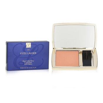 Estée Lauder Pure Colour Envy Sculpting Blush 320 Lover's Blush
