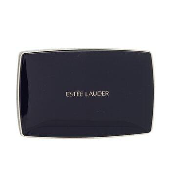 Estée Lauder Pure Colour Envy Sculpting Blush 320 Lover's Blush