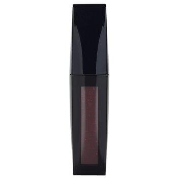Estée Lauder Pure Colour Envy Vinyl LipColor 03 Shock