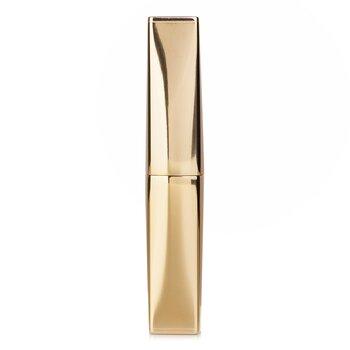 Estée Lauder Pure Colour Illuminating Shine Sheer Shine Lipstick 919 Fantastical